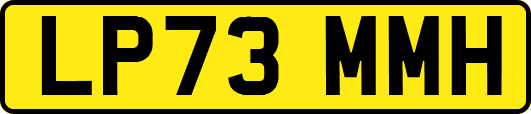 LP73MMH