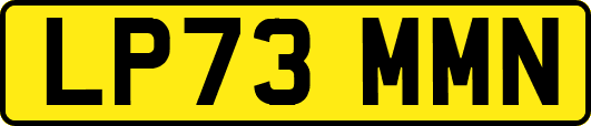 LP73MMN