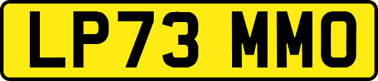 LP73MMO