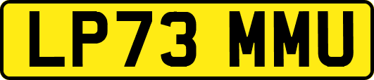 LP73MMU