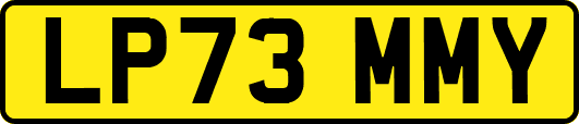 LP73MMY