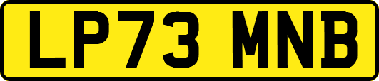 LP73MNB