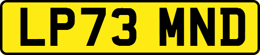 LP73MND