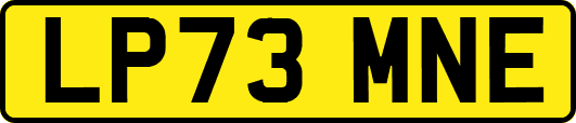 LP73MNE