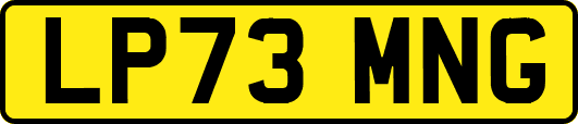 LP73MNG
