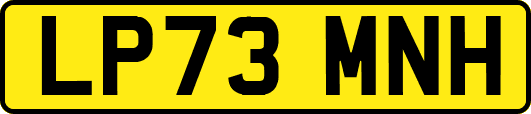 LP73MNH