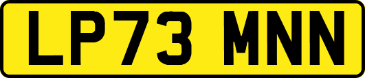 LP73MNN