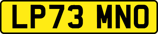 LP73MNO