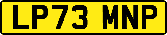 LP73MNP
