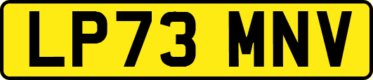 LP73MNV