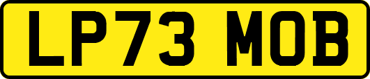 LP73MOB
