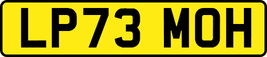 LP73MOH