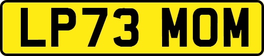 LP73MOM