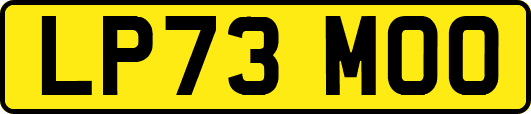 LP73MOO