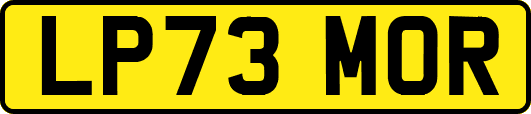 LP73MOR