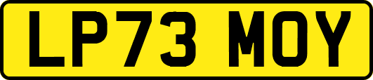 LP73MOY