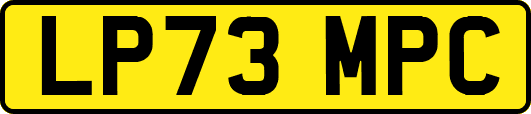 LP73MPC