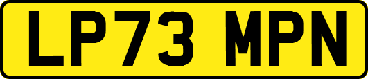 LP73MPN
