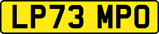 LP73MPO