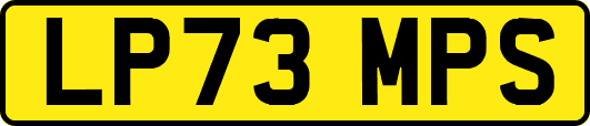LP73MPS