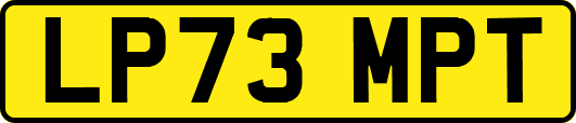 LP73MPT