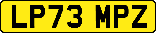 LP73MPZ