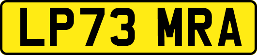 LP73MRA
