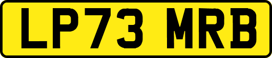 LP73MRB