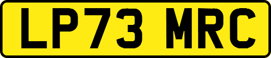 LP73MRC