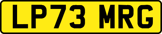 LP73MRG