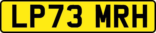 LP73MRH