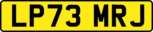 LP73MRJ