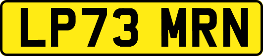 LP73MRN