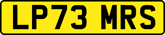 LP73MRS