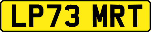 LP73MRT