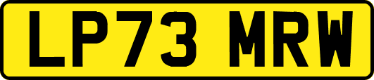 LP73MRW