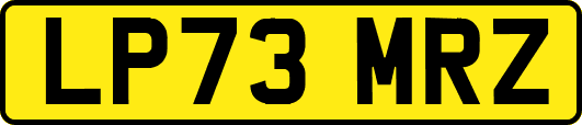 LP73MRZ