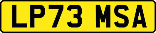 LP73MSA