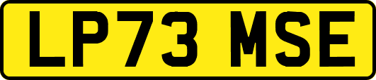 LP73MSE