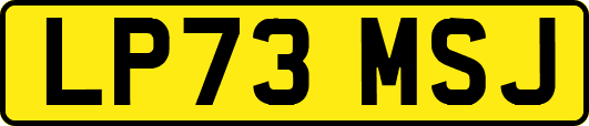 LP73MSJ