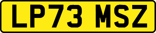 LP73MSZ