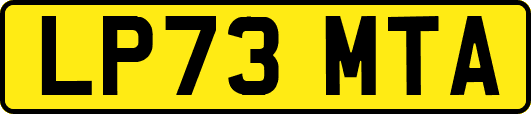 LP73MTA