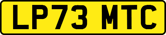 LP73MTC