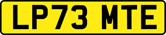 LP73MTE