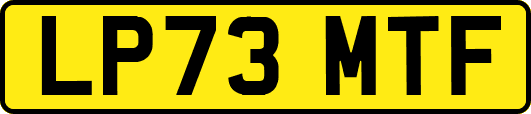 LP73MTF