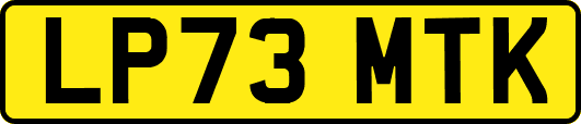 LP73MTK