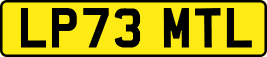 LP73MTL