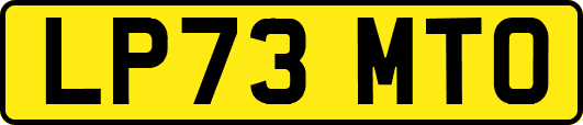 LP73MTO