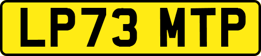 LP73MTP