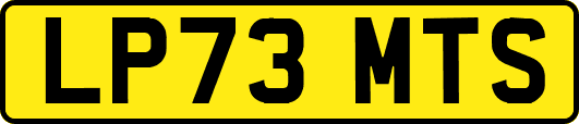 LP73MTS